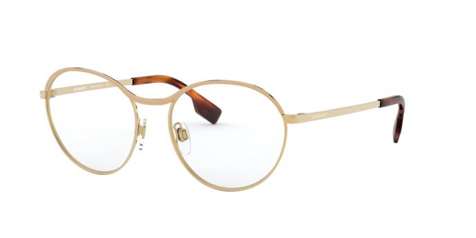 Picture of Burberry Eyeglasses BE1337
