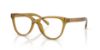 Picture of Coach Eyeglasses HC6202U