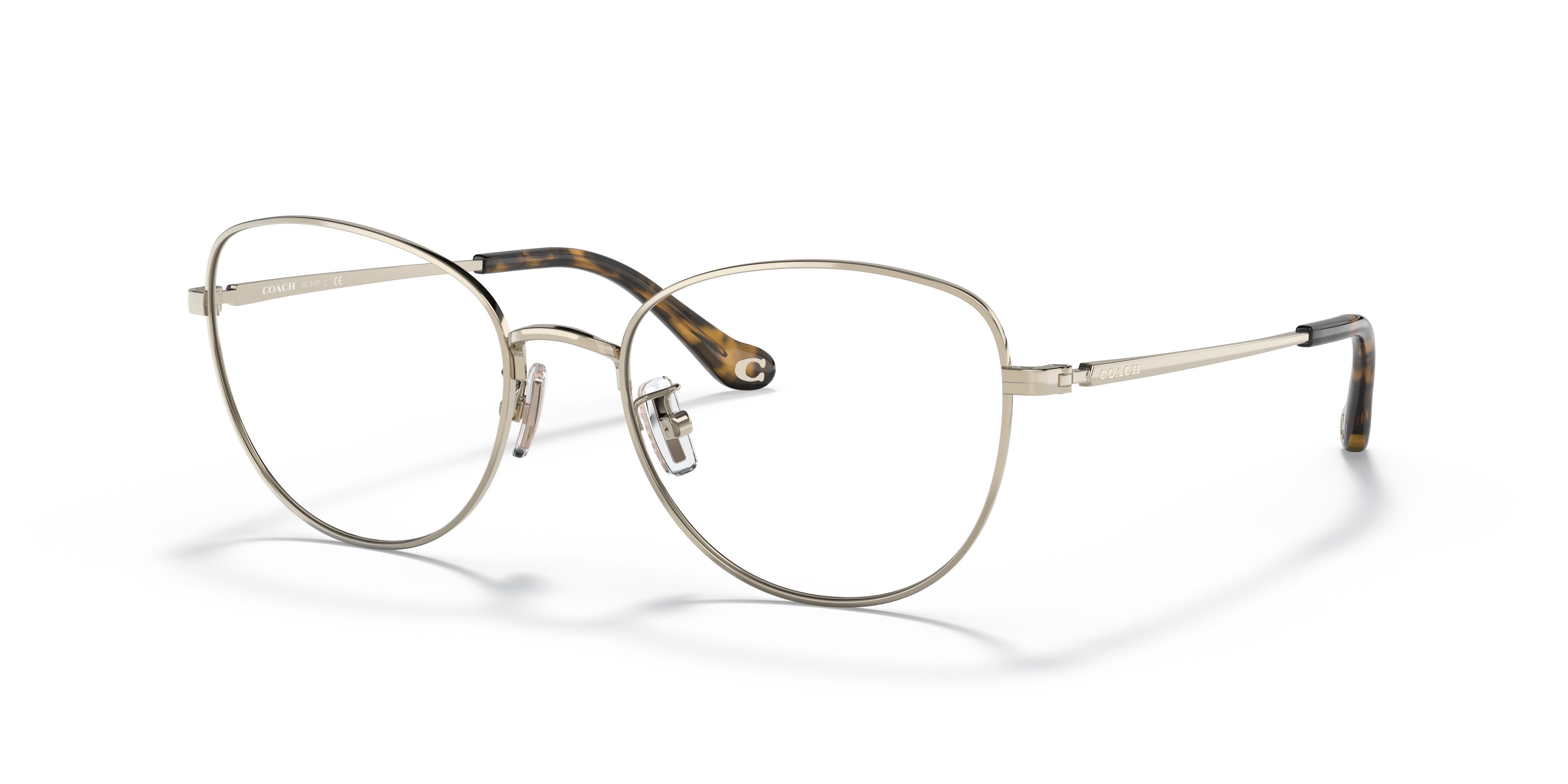 Picture of Coach Eyeglasses HC5137