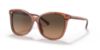 Picture of Coach Sunglasses HC8271U