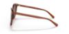Picture of Coach Sunglasses HC8271U
