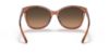 Picture of Coach Sunglasses HC8271U