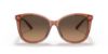 Picture of Coach Sunglasses HC8271U