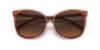 Picture of Coach Sunglasses HC8271U