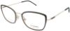 Picture of Lightec Eyeglasses OMICRON 44