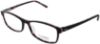 Picture of Lightec Eyeglasses ALPHA 33A