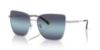 Picture of Michael Kors Sunglasses MK1108