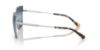 Picture of Michael Kors Sunglasses MK1108