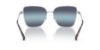 Picture of Michael Kors Sunglasses MK1108