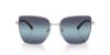 Picture of Michael Kors Sunglasses MK1108