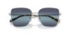 Picture of Michael Kors Sunglasses MK1108