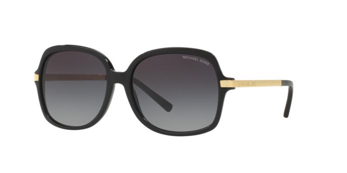 Picture of Michael Kors Sunglasses MK2024F Adrianna II (F)