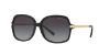 Picture of Michael Kors Sunglasses MK2024F Adrianna II (F)