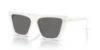 Picture of Prada Sunglasses PR21ZS