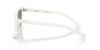 Picture of Prada Sunglasses PR21ZS