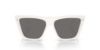 Picture of Prada Sunglasses PR21ZS