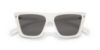 Picture of Prada Sunglasses PR21ZS