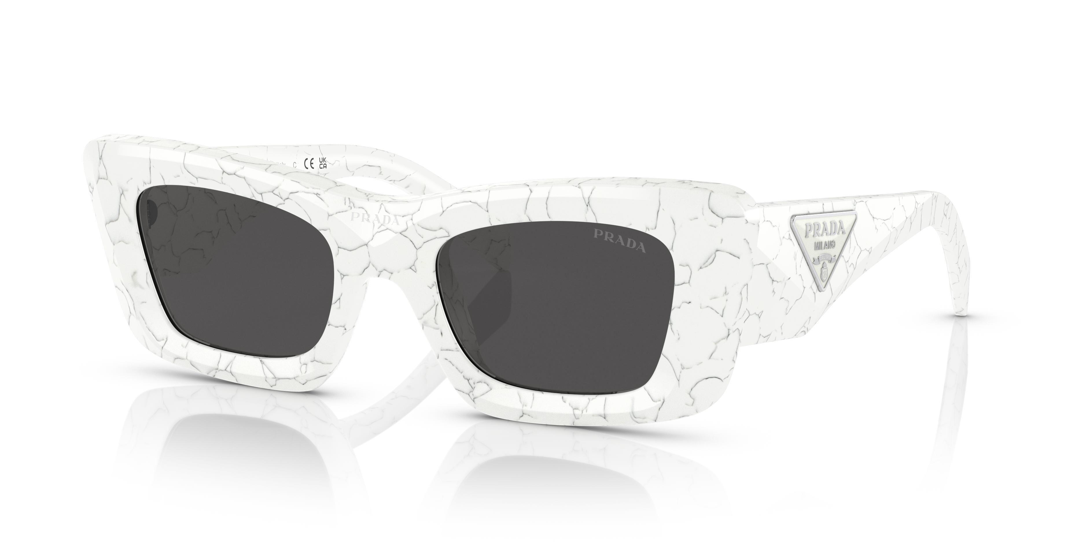 Picture of Prada Sunglasses PR13ZS