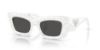 Picture of Prada Sunglasses PR13ZS