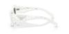 Picture of Prada Sunglasses PR13ZS