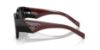 Picture of Prada Sunglasses PR10ZS