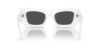 Picture of Prada Sunglasses PR13ZS