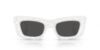 Picture of Prada Sunglasses PR13ZS