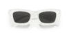Picture of Prada Sunglasses PR13ZS