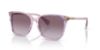 Picture of Ralph Sunglasses RA5293