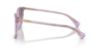 Picture of Ralph Sunglasses RA5293
