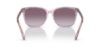 Picture of Ralph Sunglasses RA5293