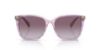 Picture of Ralph Sunglasses RA5293