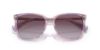 Picture of Ralph Sunglasses RA5293