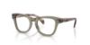 Picture of Ray Ban Jr Eyeglasses RY9707V