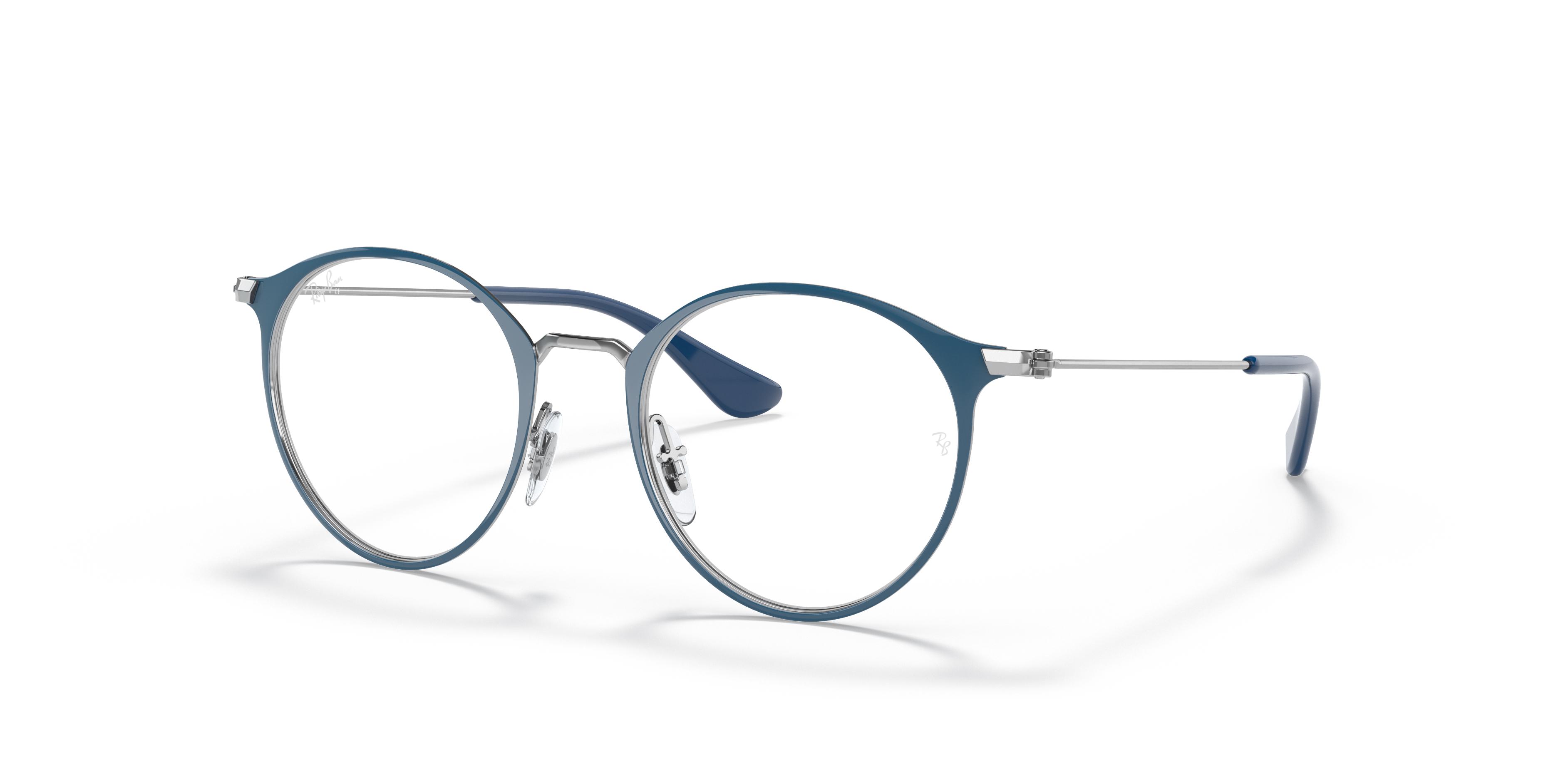 Picture of Ray Ban Jr Eyeglasses RY1053