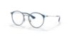 Picture of Ray Ban Jr Eyeglasses RY1053