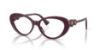 Picture of Versace Eyeglasses VE3331U