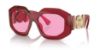 Picture of Versace Sunglasses VE4424U