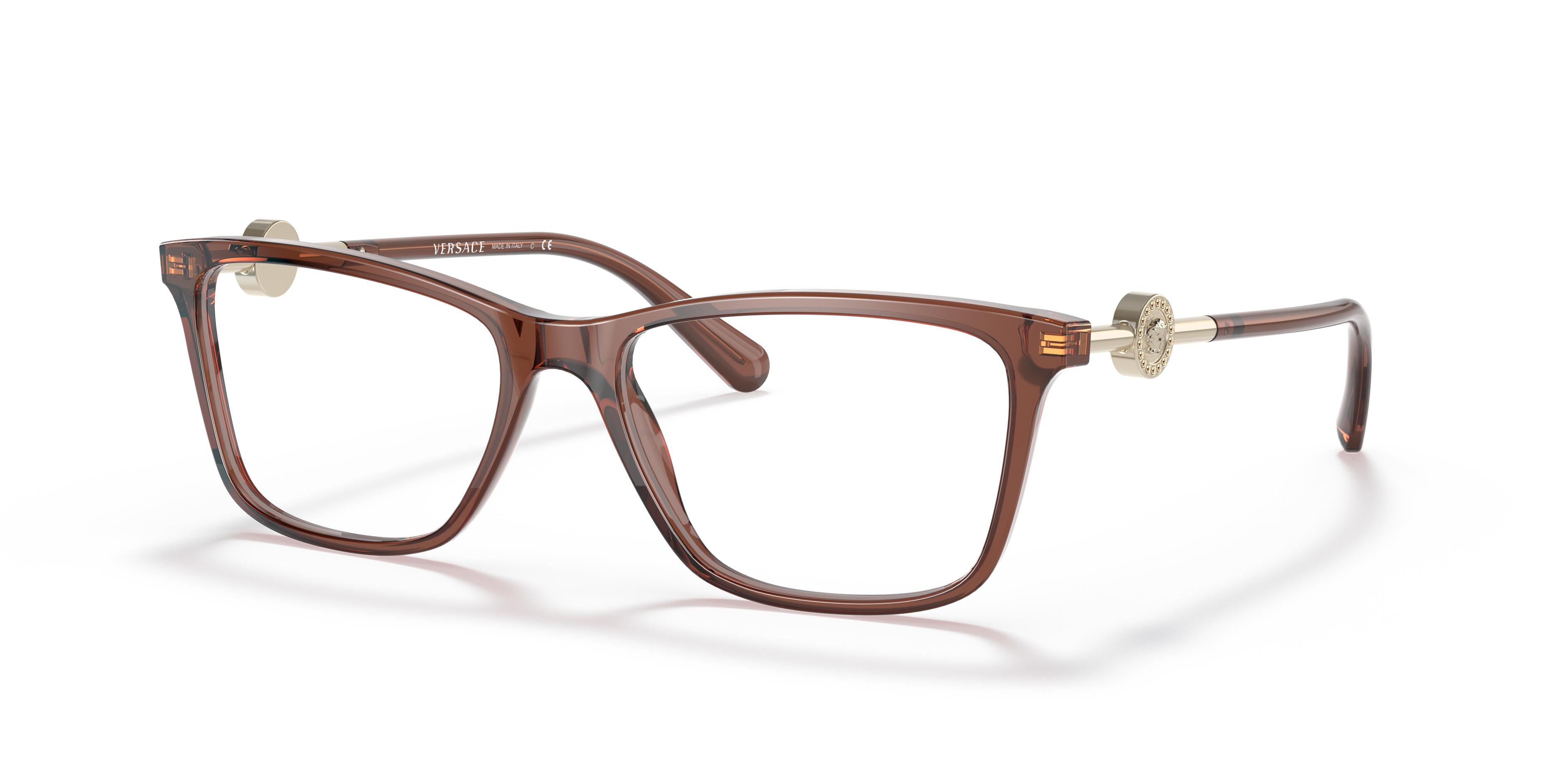 Picture of Versace Eyeglasses VE3299B