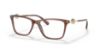 Picture of Versace Eyeglasses VE3299B