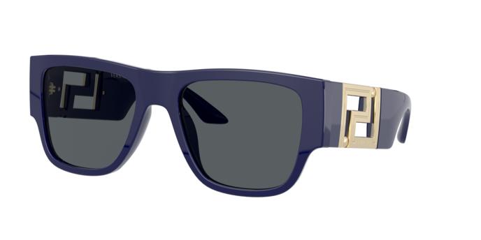 Picture of Versace Sunglasses VE4403