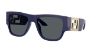 Picture of Versace Sunglasses VE4403