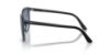Picture of Vogue Sunglasses VO5230S