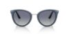 Picture of Vogue Sunglasses VO5230S