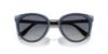 Picture of Vogue Sunglasses VO5230S