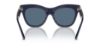 Picture of Burberry Sunglasses BE4418