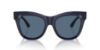 Picture of Burberry Sunglasses BE4418