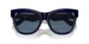 Picture of Burberry Sunglasses BE4418