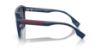 Picture of Burberry Sunglasses BE4396U