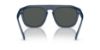 Picture of Burberry Sunglasses BE4396U